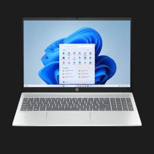 Ноутбук HP OmniBook 5 16-af1055cl 16" (Intel Core Ultra 5/16GB/2TB/Intel Graphics) (B97M162)