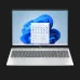 Ноутбук HP OmniBook 5 16-af1055cl 16" (Intel Core Ultra 5/16GB/2TB/Intel Graphics) (B97M162)