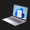 Ноутбук HP OmniBook 5 16-af1055cl 16" (Intel Core Ultra 5/16GB/2TB/Intel Graphics) (B97M162)