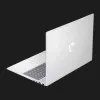 Ноутбук HP OmniBook 5 16-af1055cl 16" (Intel Core Ultra 5/16GB/2TB/Intel Graphics) (B97M162)