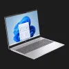 Ноутбук HP OmniBook 5 16-af1055cl 16" (Intel Core Ultra 5/16GB/2TB/Intel Graphics) (B97M162)