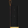 Портативная акустика Xiaomi Sound Play (Black)