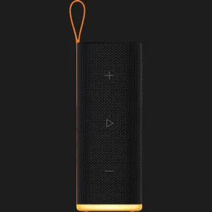 Портативная акустика Xiaomi Sound Play (Black)