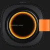 Портативная акустика Xiaomi Sound Play (Black)