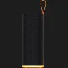 Портативная акустика Xiaomi Sound Play (Black)