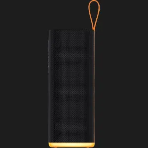 Портативная акустика Xiaomi Sound Play (Black)