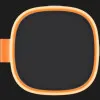 Портативная акустика Xiaomi Sound Play (Black)