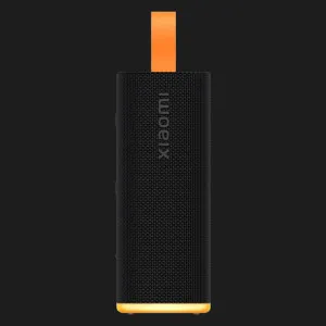 Портативная акустика Xiaomi Sound Play (Black)