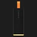 Портативная акустика Xiaomi Sound Play (Black)