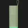 Портативна акустика Xiaomi Sound Play (Green)