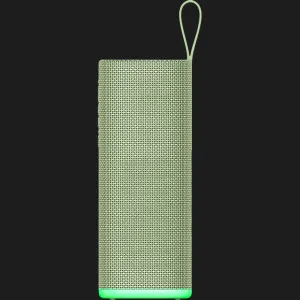 Портативная акустика Xiaomi Sound Play (Green)