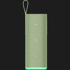 Портативная акустика Xiaomi Sound Play (Green)