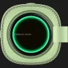 Портативна акустика Xiaomi Sound Play (Green)