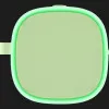 Портативна акустика Xiaomi Sound Play (Green)