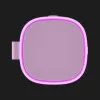 Портативна акустика Xiaomi Sound Play (Purple)