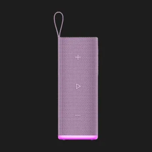 Портативная акустика Xiaomi Sound Play (Purple)