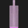 Портативна акустика Xiaomi Sound Play (Purple)