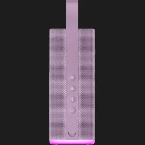 Портативная акустика Xiaomi Sound Play (Purple)