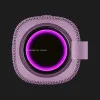 Портативна акустика Xiaomi Sound Play (Purple)