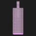 Портативна акустика Xiaomi Sound Play (Purple)