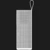 Портативная акустика Xiaomi Sound Play (White)