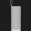 Портативная акустика Xiaomi Sound Play (White)