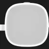 Портативная акустика Xiaomi Sound Play (White)