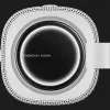Портативная акустика Xiaomi Sound Play (White)