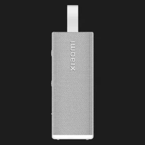 Портативная акустика Xiaomi Sound Play (White)