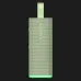 Портативна акустика Xiaomi Sound Play (Green)