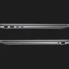 Ноутбук HP OmniBook 5 16-bp0008ua 16" (AMD Ryzen AI 7/16GB/512GB/AMD Radeon Graphics) (DM8S0EA) (UA)