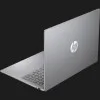 Ноутбук HP OmniBook 5 16-bp0008ua 16" (AMD Ryzen AI 7/16GB/512GB/AMD Radeon Graphics) (DM8S0EA) (UA)