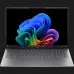 Ноутбук HP OmniBook 5 16-bp0008ua 16" (AMD Ryzen AI 7/16GB/512GB/AMD Radeon Graphics) (DM8S0EA) (UA)