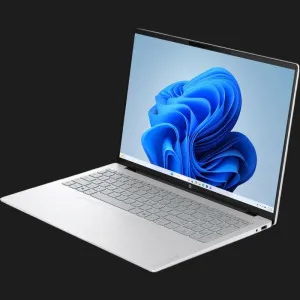 Ноутбук HP OmniBook 5 16-cn0004ua 16" (Intel Core 5/16GB/512GB/Intel Graphics) (DM8H5EA) (UA) во Львове