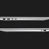 Ноутбук HP OmniBook 5 16-cn0004ua 16" (Intel Core 5/16GB/512GB/Intel Graphics) (DM8H5EA) (UA)