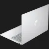 Ноутбук HP OmniBook 5 16-cn0004ua 16" (Intel Core 5/16GB/512GB/Intel Graphics) (DM8H5EA) (UA)