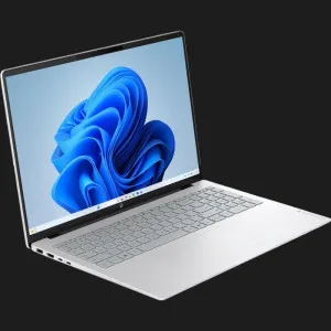 Ноутбук HP OmniBook 5 16-cn0004ua 16" (Intel Core 5/16GB/512GB/Intel Graphics) (DM8H5EA) (UA) во Львове