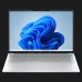 Ноутбук HP OmniBook 5 16-cn0004ua 16" (Intel Core 5/16GB/512GB/Intel Graphics) (DM8H5EA) (UA)