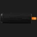 Портативна акустика Xiaomi Sound Outdoor (Black)