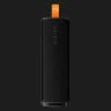 Портативна акустика Xiaomi Sound Outdoor (Black)
