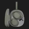 Наушники Sony WH-1000XM6 (Olive Green) (WH1000XM6G.E) (EU)