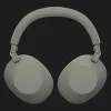 Наушники Sony WH-1000XM6 (Olive Green) (WH1000XM6G.E) (EU)