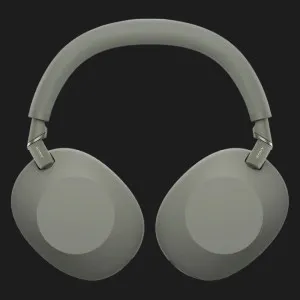 Навушники Sony WH-1000XM6 (Olive Green) (WH1000XM6G.E) (EU) в Бердичеві