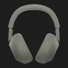 Наушники Sony WH-1000XM6 (Olive Green) (WH1000XM6G.E) (EU)