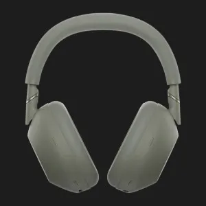 Навушники Sony WH-1000XM6 (Olive Green) (WH1000XM6G.E) (EU) в Бердичеві
