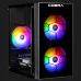 Комп'ютер COBRA (Ryzen 5 4500/16GB/500GB (SSD)/RTX 3050) (A45.16.S5.35.23122)
