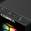 Комп'ютер COBRA (Ryzen 5 4500/16GB/500GB (SSD)/RTX 3050) (A45.16.S5.35.23122)