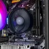 Комп'ютер COBRA (Ryzen 5 4500/16GB/500GB (SSD)/RTX 3050) (A45.16.S5.35.23122)
