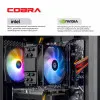 Комп'ютер COBRA Advanced (Core i5 12400F/32GB/250GB (SSD)/RTX 5070) (I124F.32.S2.57.23937)