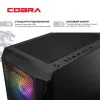 Комп'ютер COBRA Advanced (Core i5 12400F/32GB/250GB (SSD)/RTX 5070) (I124F.32.S2.57.23937)